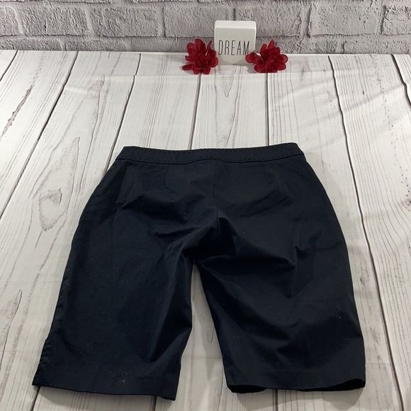 Women’s Claudia Ev Casual Shorts (4) BP12 - Picture 2 of 5